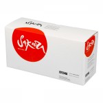 SACF234A Черный лазерный фотобарабан HP 34A CF234A для принтеров МФУ HP LaserJet Ultra M134a,M134fn,