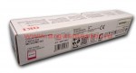 44973542 / 44973534 Тонер-картридж розовый TONER-M-C301/321-1