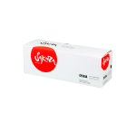 SACF530A Картридж SAKURA CF530A (205A) для HP M154, MFP M180/181, черный, 1 100 к.