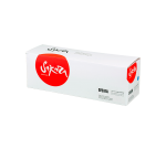 SACF531A Картридж SAKURA CF531A (205A) для HP M154, MFP M180/181, синий, 900 к.