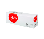 SACF532A Картридж SAKURA CF532A (205A) для HP M154, MFP M180/181, желтый, 900 к.