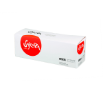 SACF533A Картридж SAKURA CF533A (205A) для HP M154, MFP M180/181, пурпурный, 900 к.