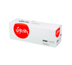 SACF540A Картридж SAKURA CF540A (203A) для HP M254, MFP M280/281, черный, 1 400 к.