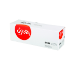 SACF540X Картридж SAKURA CF540X (203X) для HP M254, MFP M280/281, черный, 3 200 к.