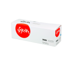 SACF541A Картридж SAKURA CF541A (203A) для HP M254, MFP M280/281, синий, 1 300 к.