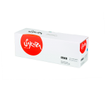 SACF541X Картридж SAKURA CF541X (203X) для HP M254, MFP M280/281, синий, 2 500 к.