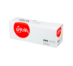 SACF542X Картридж SAKURA CF542X (203X) для HP M254, MFP M280/281, желтый, 2 500 к.