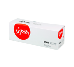 SACF543A Картридж SAKURA CF543A (203A) для HP M254, MFP M280/281, пурпурный, 1 300 к.