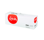 SACF543X Картридж SAKURA CF543X (203X) для HP M254, MFP M280/281, пурпурный, 2 500 к.