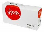 SACLTK404S Картридж SAKURA CLTK404S для Samsung SL-C430/ SL-C480, черный, 1500 к.
