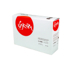 SACLTK508L Картридж SAKURA CLTK508L для Samsung CLP-620/670/CLX6220/6250, черный, 5000 к.