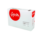 SACLTM508L Картридж SAKURA CLTM508L для Samsung CLP-620/670/CLX6220/6250, пурпурный, 4000 к.