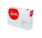 SACLTY508L Картридж SAKURA CLTY508L для Samsung CLP-620/670/CLX6220/6250, желтый, 4000 к.