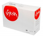 SACRG039 Картридж SAKURA CRG039 для Canon i-SENSYS LBP351/ LBP352, черный, 11000к.