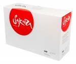 SACRG039H Картридж SAKURA CRG039H для Canon i-SENSYS LBP351/ LBP352, черный, 25000к.