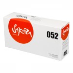 SACRG052 Картридж SAKURA CRG052 для Canon i-SENSYS LBP212/ 214/ 215, i-SENSYS MF421/ 426/ 428/ 429,