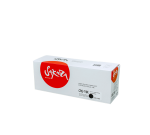 SACRG716K/CB540A Картридж SAKURA CRG716K/CB540A для HP Color LJ CM1312MFP/CP1215/CP1515/CP1518/Canon