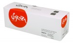 SACRG737 Картридж SAKURA CRG737 для Canon i-SENSYS MF229dw, MF226dn, MF217w, MF216n, MF212w, MF211,
