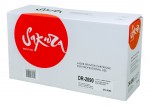 SADR2090 DR2090 Драм юнит для Brother