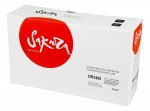 SADR3400 Фотобарабан SAKURA DR3400  для Brother  HL-L5000D,  HL-L5100DN,  HL-L5100DNT,  HL-L5200DW,