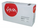 SAE260A11E Картридж SAKURA E260A11E для Lexmark E460dn, E460dw, E360dn, E360d, E260d, E260, E462dtn,