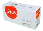SAML1610D3 Картридж SAKURA ML1610D3 для Samsung ML-1610/2010/2015, Samsung ML-2510 / 2570/2571N, Sam