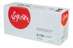 SAML1710D3 ML-1710D3 Картридж SAKURA Samsung
