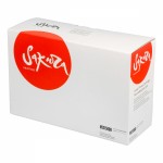 SAML2150D8 ML2150D8 Картридж SAKURA для SAMSUNG