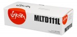 SAMLTD111L Картридж SAKURA MLTD111L для Samsung ,Xpress SL-M2020/FEV/ SL-M2020W/FEV/ SL-M2022/ SL-M2