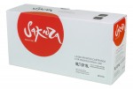 SAMLTD115L Картридж SAKURA MLTD115L для Samsung SL-M2620/2820,M2670/2870, черный, 3000 к. (для аппар