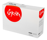 SAMLTD203S-N Картридж SAKURA MLTD203S-N для Samsung ProXpress SL-M3320/ M3370/ M3820/ M3870/ M4020/