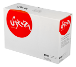 SAMLTD203U-N Картридж SAKURA MLTD203U-N для Samsung ,ProXpress SL-M4020, M4070/4072  черный, 15 000