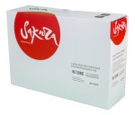 SAMLTD205E MLTD205E Картридж SAKURA для SAMSUNG