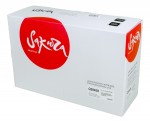 SAQ5945X Картридж SAKURA Q5945X  для HP LaserJET 4200/4300/4240/4240N/4250/4350/4345Series, черный,
