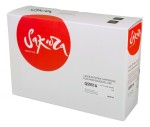 SAQ5951A Картридж SAKURA Q5951A для HP Color LJ 4700, синий, 10000 к.