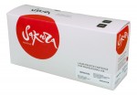 SAQ6003A/707M Картридж SAKURA SAQ6003A/707M для LaserJet 1600/2600n/2605/2605dn/2605dtn/CM1015MFP/CM