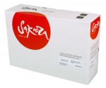 SAQ6471A/711C Картридж SAKURA Q6471A/711C для HPColor LaserJet 3600/3600n/3600dn, Canon LBP5300 сини