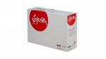 SAQ6473A Картридж SAKURA Q6473A  для HPColor LaserJet 3600/3600n/3600dn, пурпурный, 4000 к.