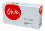 SASCX6320D8 SCX6320D8 Картридж SAKURA для SAMSUNG