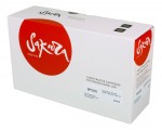 SASP101E Картридж SAKURA SP101E Black для Ricoh  Aficio SP 100, SP 100SU, SP 100SF, SP 112, черный,