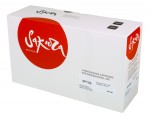 SASP110E Картридж SAKURA SP110E Black для Ricoh SP 111, SP 111SU, SP 111S, черный, 2000 к.