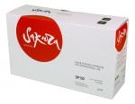 SASP150HE Картридж SAKURA SP150HE для Ricoh  SP 150/150SU SP150LE, черный, 1500 к.