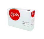 SASP200HL Картридж SAKURA SP200HL для Ricoh, черный, 1500 к.