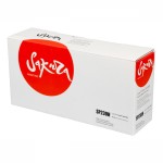 SASP230H Картридж SAKURA SP230H для Ricoh Aficio SP230DNw/ SP230SFNw, черный, 3 000 к.