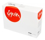 SASP277HE Картридж SAKURA SP277HE для Ricoh, черный, 2600 к.