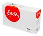 SASP330H Картридж SAKURA SP330H для Ricoh, черный, 7000 к.