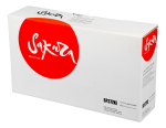 SASP377XE Картридж SAKURA SP377XE для Ricoh Aficio SP 377 Series, черный, 6 400 к.