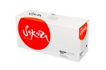 SASPC252HEBK Картридж SAKURA SPC252HEBK (407716) для Ricoh, черный, 6500 к.