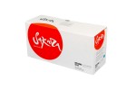 SASPC252HEC Картридж SAKURA SPC252HEC (407717) для Ricoh, голубой, 6000 к.