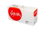 SASPC252HEM Картридж SAKURA SPC252HEM (407718) для Ricoh, пурпурный, 6000 к.